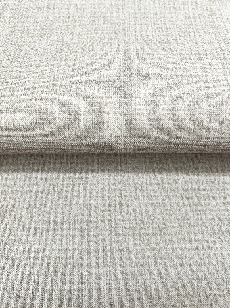 Brindled Wallpaper Alternative Room Image 27