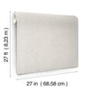 Brindled Wallpaper Alternative Room Image 28