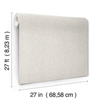 Brindled Wallpaper Alternative Room Image 28