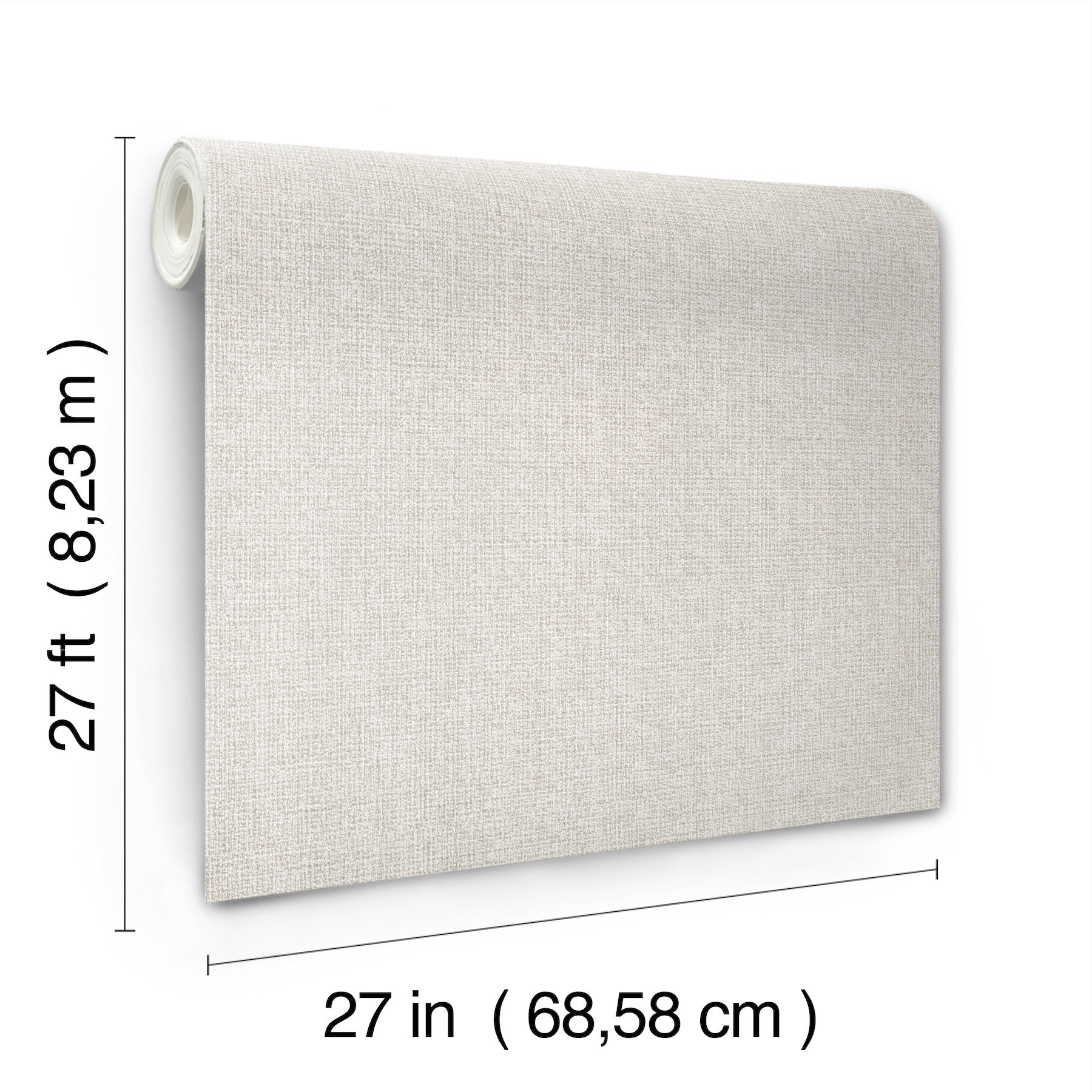 Brindled Wallpaper Alternative Room Image 28