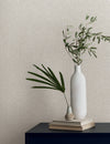Brindled Wallpaper Alternative Room Image 26