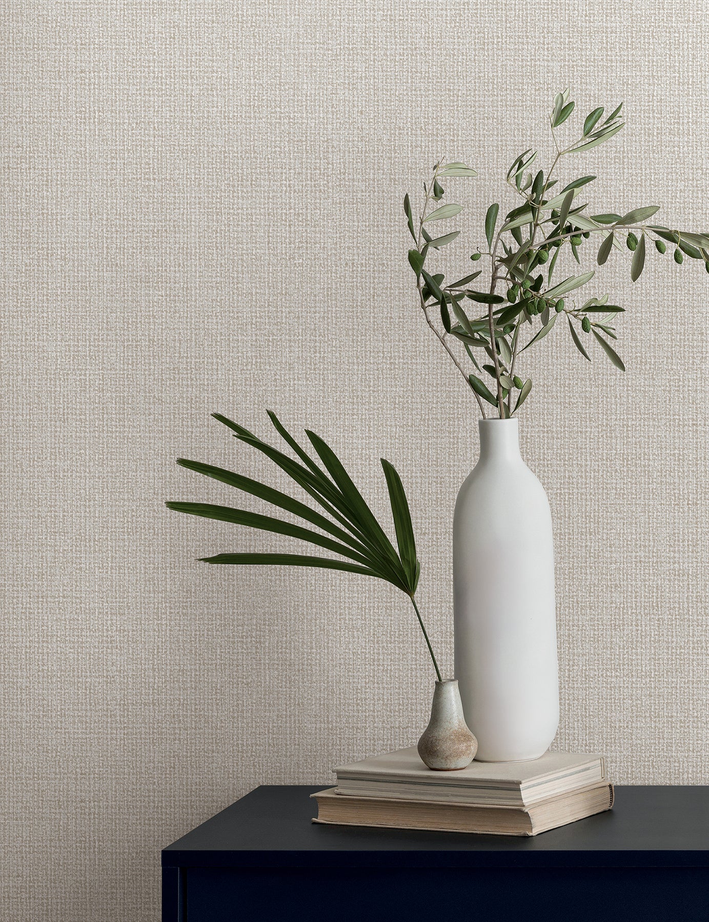 Brindled Wallpaper Alternative Room Image 26