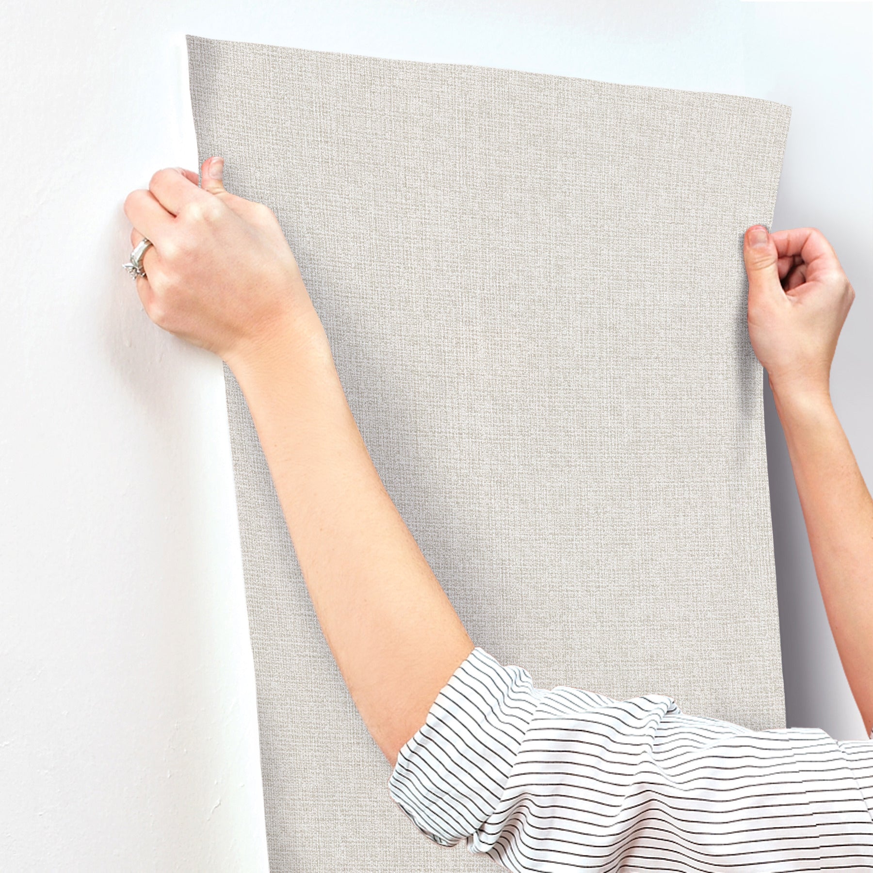 Brindled Wallpaper Alternative Room Image 29