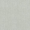 Brindled Wallpaper Swatch Image