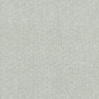Brindled Wallpaper Swatch Image