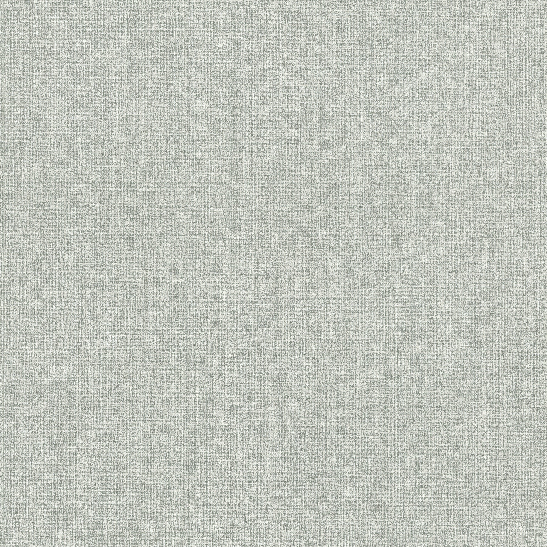 Brindled Wallpaper Swatch Image