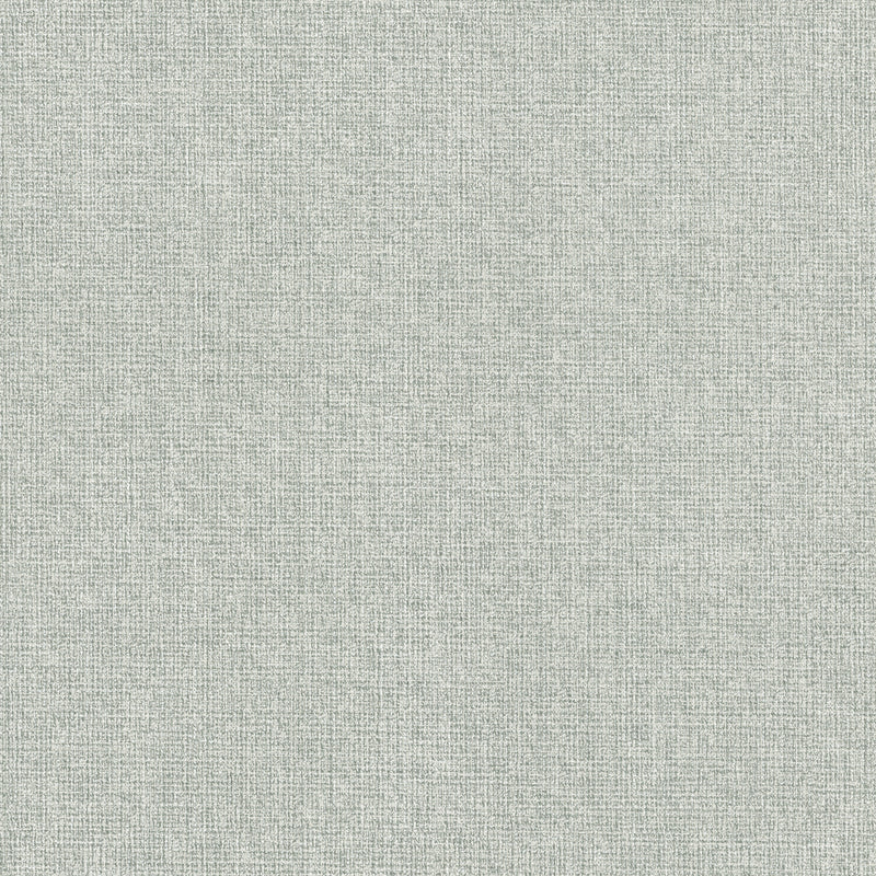 Brindled Wallpaper Swatch Image