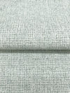 Brindled Wallpaper Alternative Room Image 33