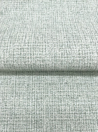 Brindled Wallpaper Alternative Room Image 33