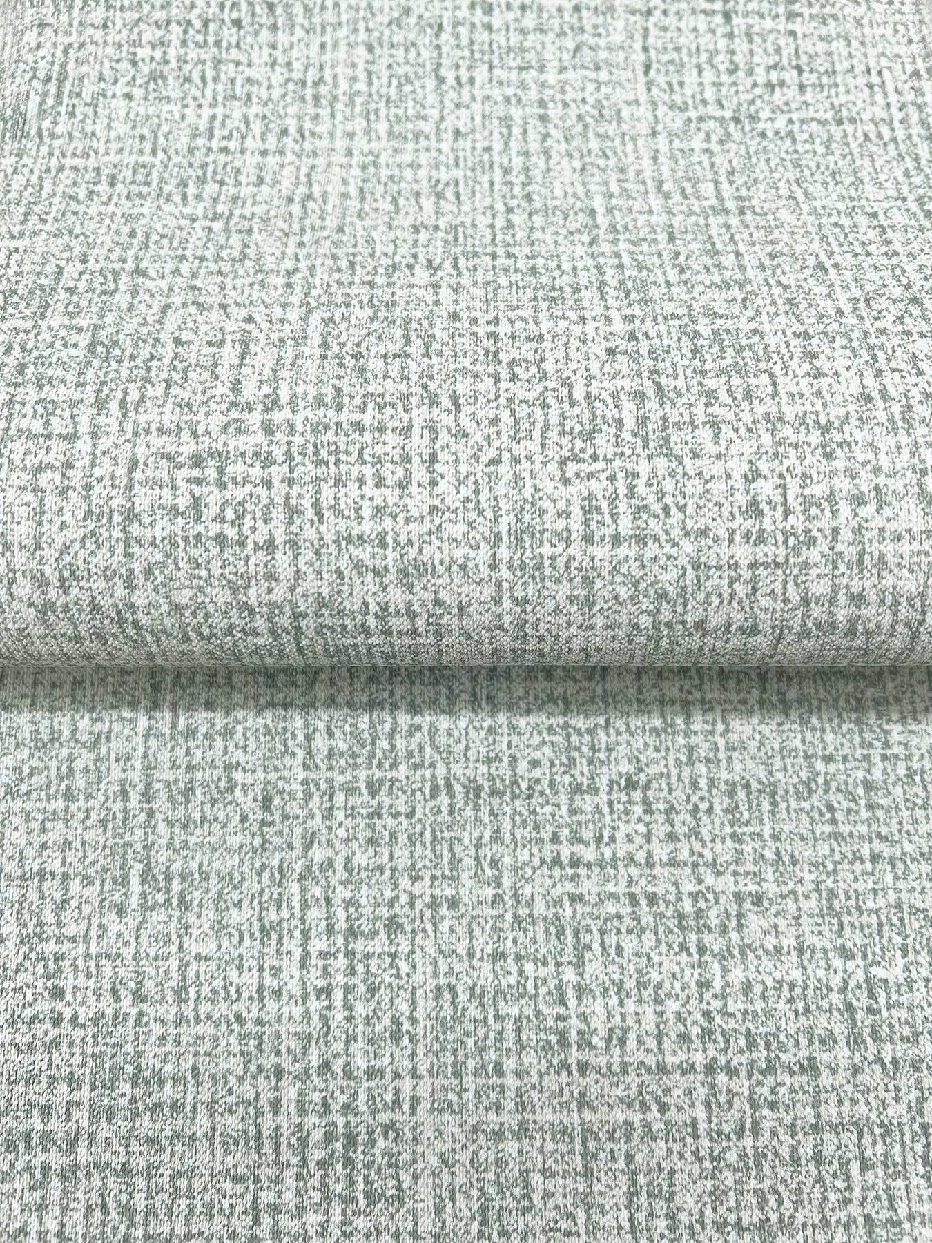 Brindled Wallpaper Alternative Room Image 33