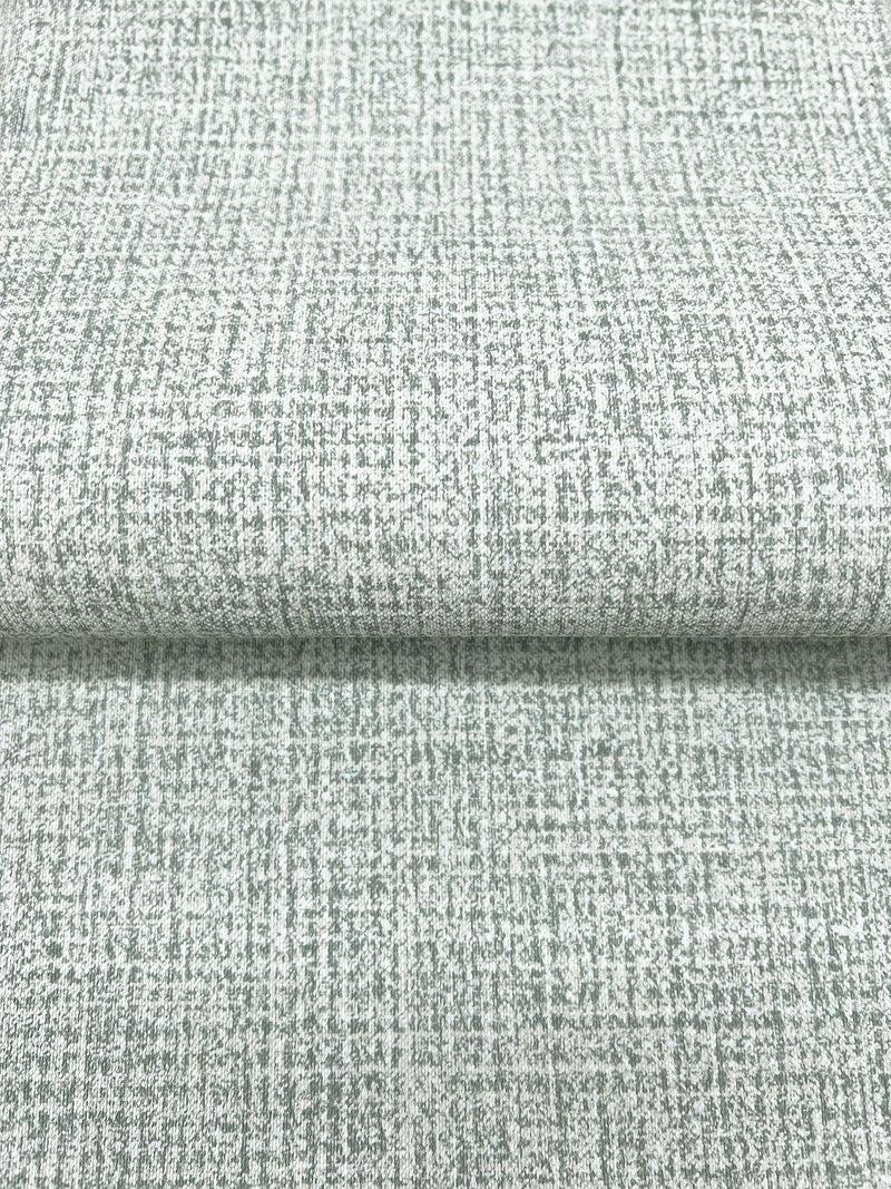 Brindled Wallpaper Alternative Room Image 33