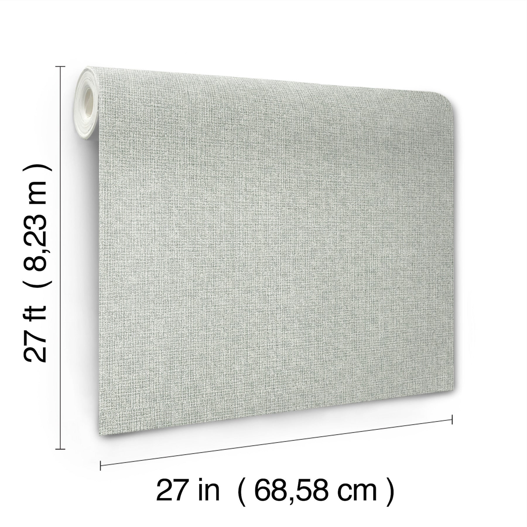 Brindled Wallpaper Alternative Room Image 34