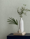 Brindled Wallpaper Alternative Room Image 32
