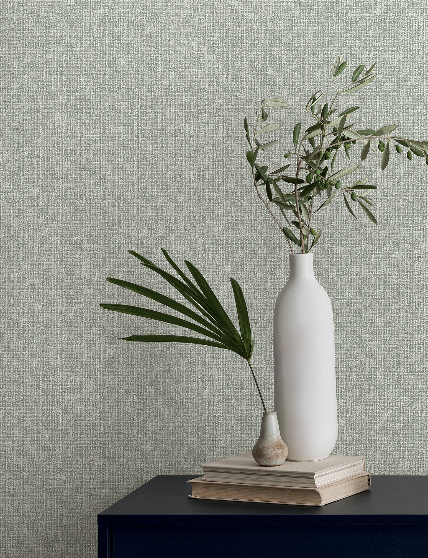 Brindled Wallpaper Alternative Room Image 32