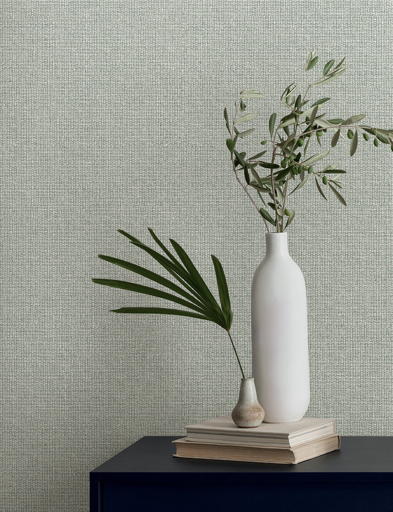 Brindled Wallpaper Alternative Room Image 32