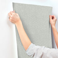 Brindled Wallpaper Alternative Room Image 35