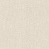 Brindled Wallpaper Swatch Image