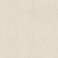 Brindled Wallpaper Swatch Image