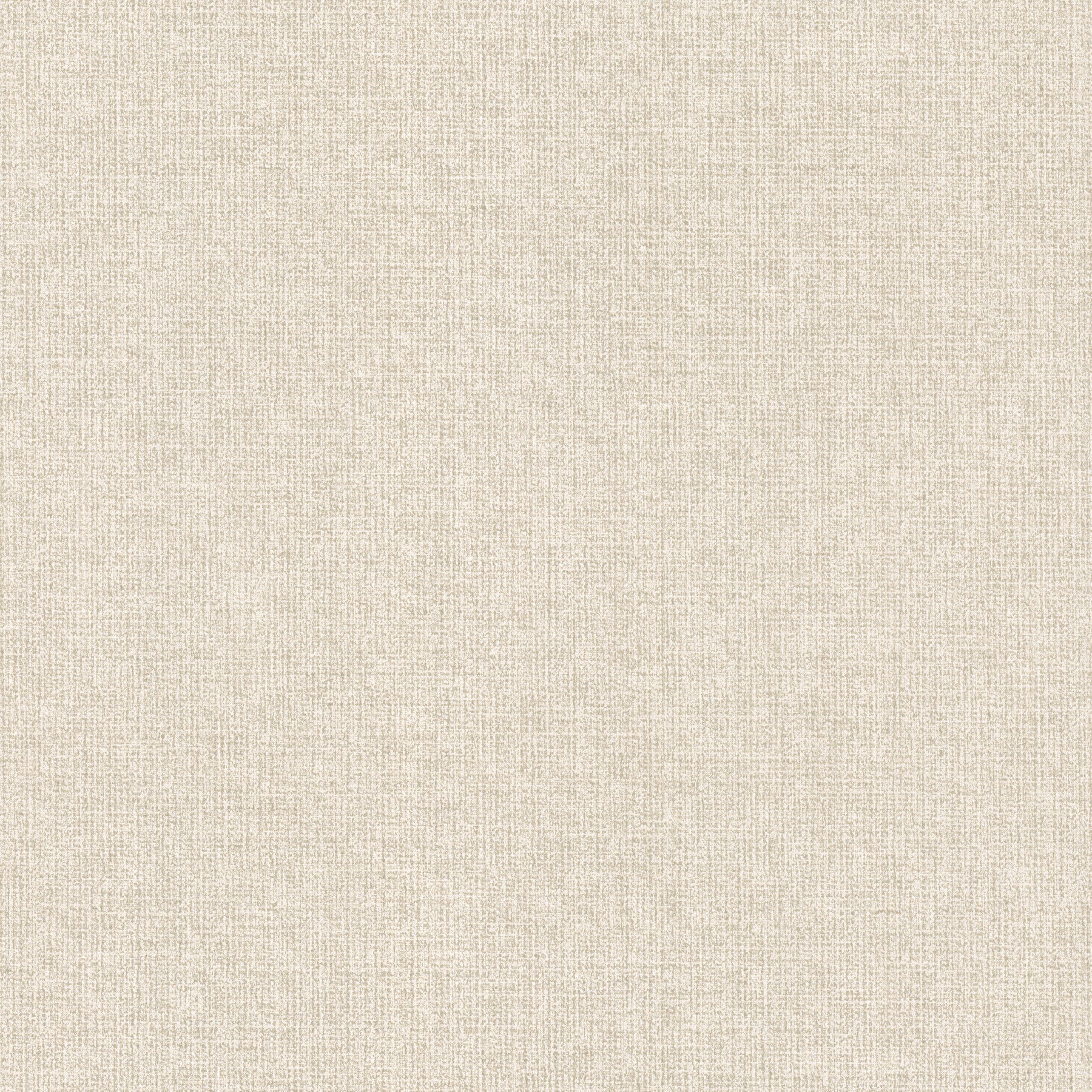 Brindled Wallpaper Swatch Image