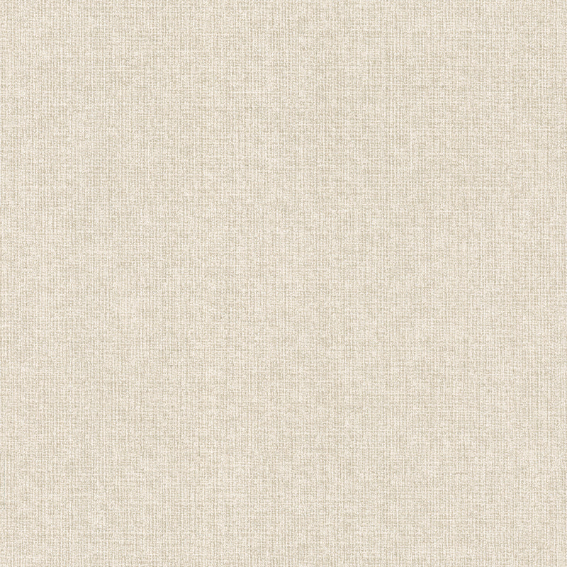 Brindled Wallpaper Swatch Image