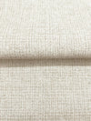 Brindled Wallpaper Alternative Room Image 39