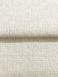 Brindled Wallpaper Alternative Room Image 39