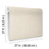 Brindled Wallpaper Alternative Room Image 40