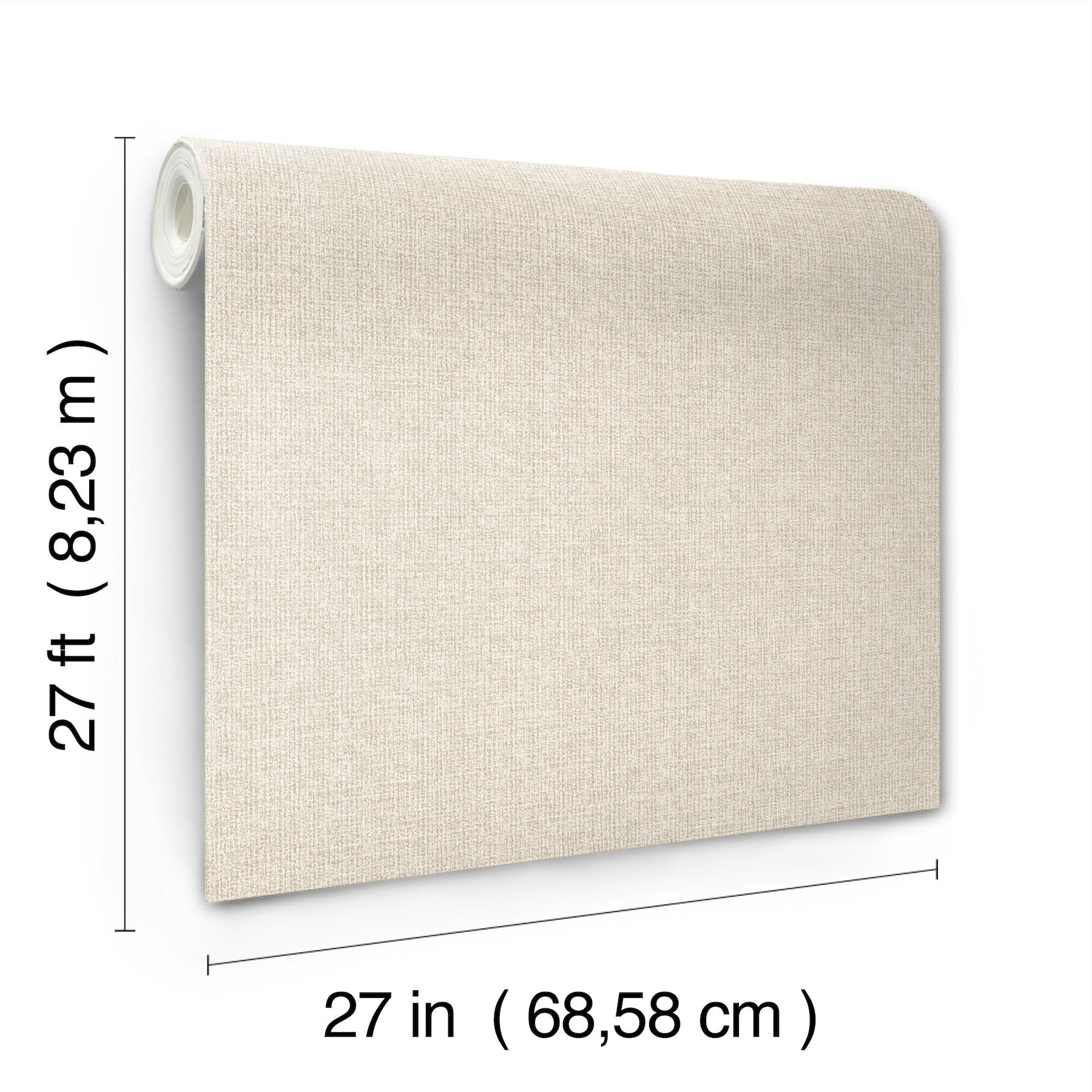 Brindled Wallpaper Alternative Room Image 40