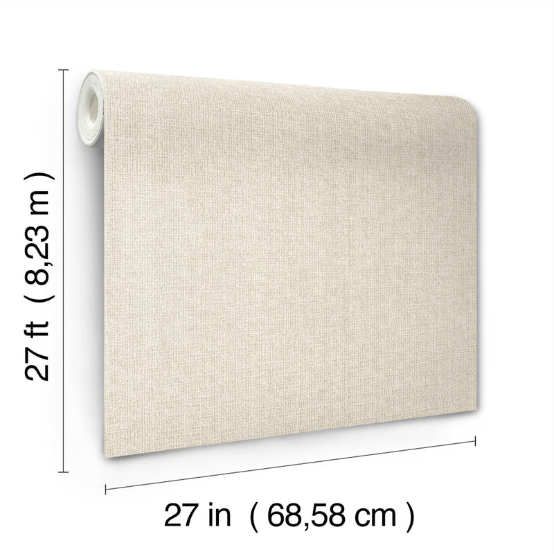 Brindled Wallpaper Alternative Room Image 40