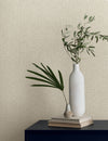 Brindled Wallpaper Alternative Room Image 38