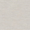 Trieste Wallpaper Textile Wallcovering QuietWall Yard Oyster