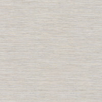 Trieste Wallpaper Textile Wallcovering QuietWall Yard Oyster