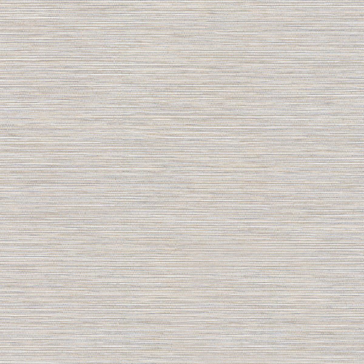 Trieste Wallpaper Textile Wallcovering QuietWall Yard Oyster