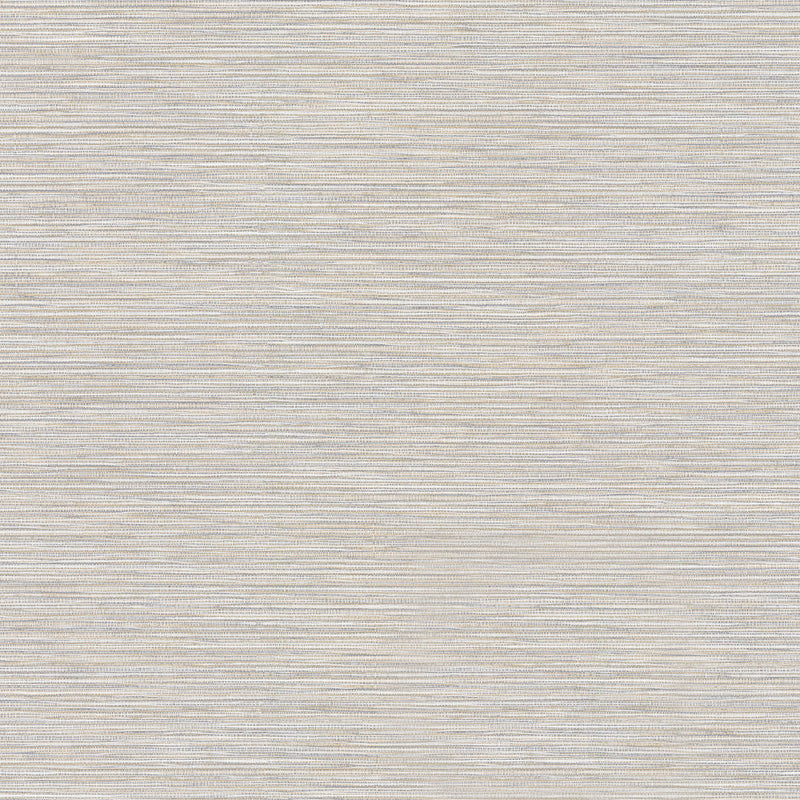 Trieste Wallpaper Textile Wallcovering QuietWall Yard Oyster