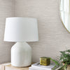 Trieste Wallpaper Textile Wallcovering QuietWall
