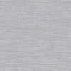 Trieste Wallpaper Textile Wallcovering QuietWall Yard Frost