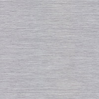 Trieste Wallpaper Textile Wallcovering QuietWall Yard Frost
