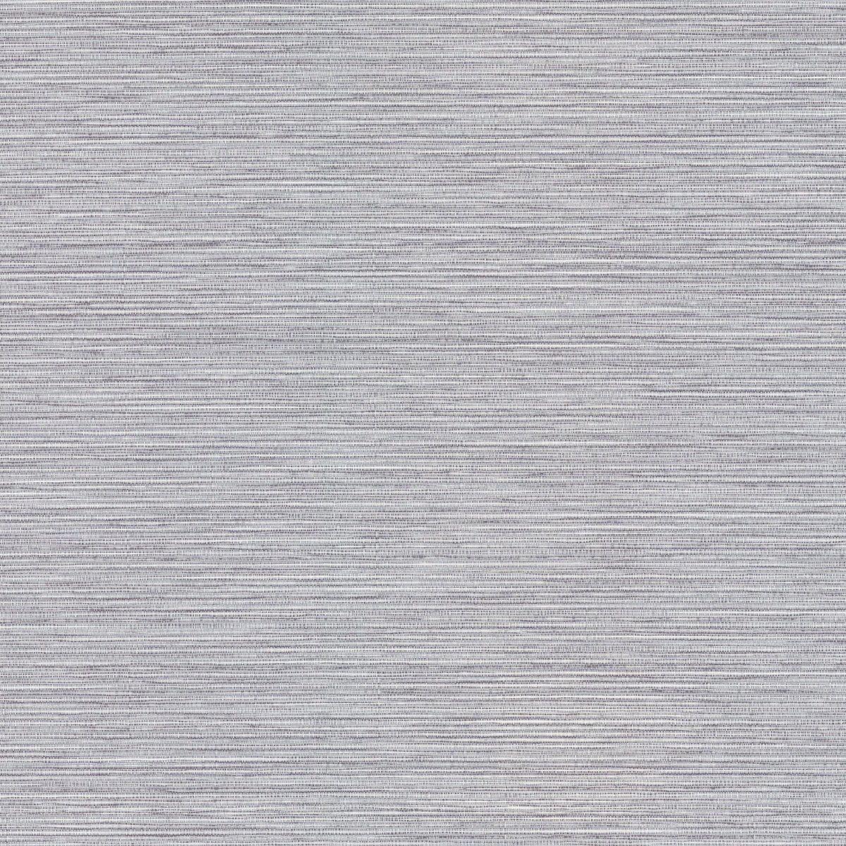 Trieste Wallpaper Textile Wallcovering QuietWall Yard Frost