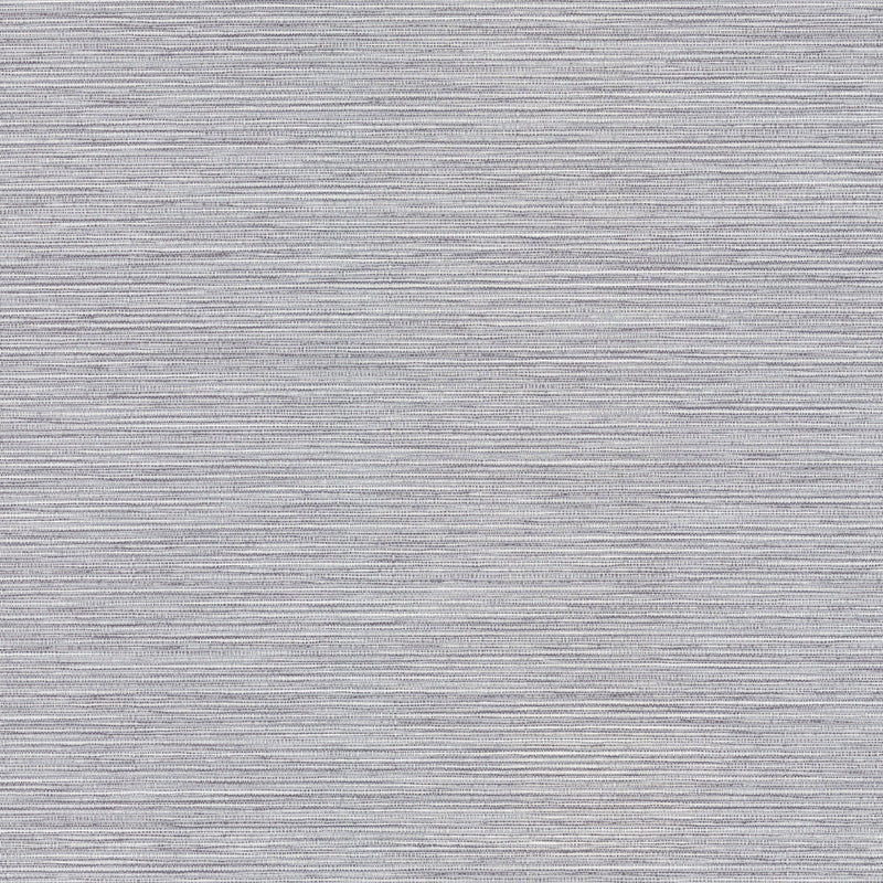 Trieste Wallpaper Textile Wallcovering QuietWall Yard Frost