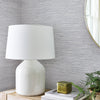 Trieste Wallpaper Textile Wallcovering QuietWall