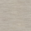Trieste Wallpaper Textile Wallcovering QuietWall Yard Beige