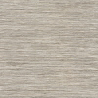 Trieste Wallpaper Textile Wallcovering QuietWall Yard Beige