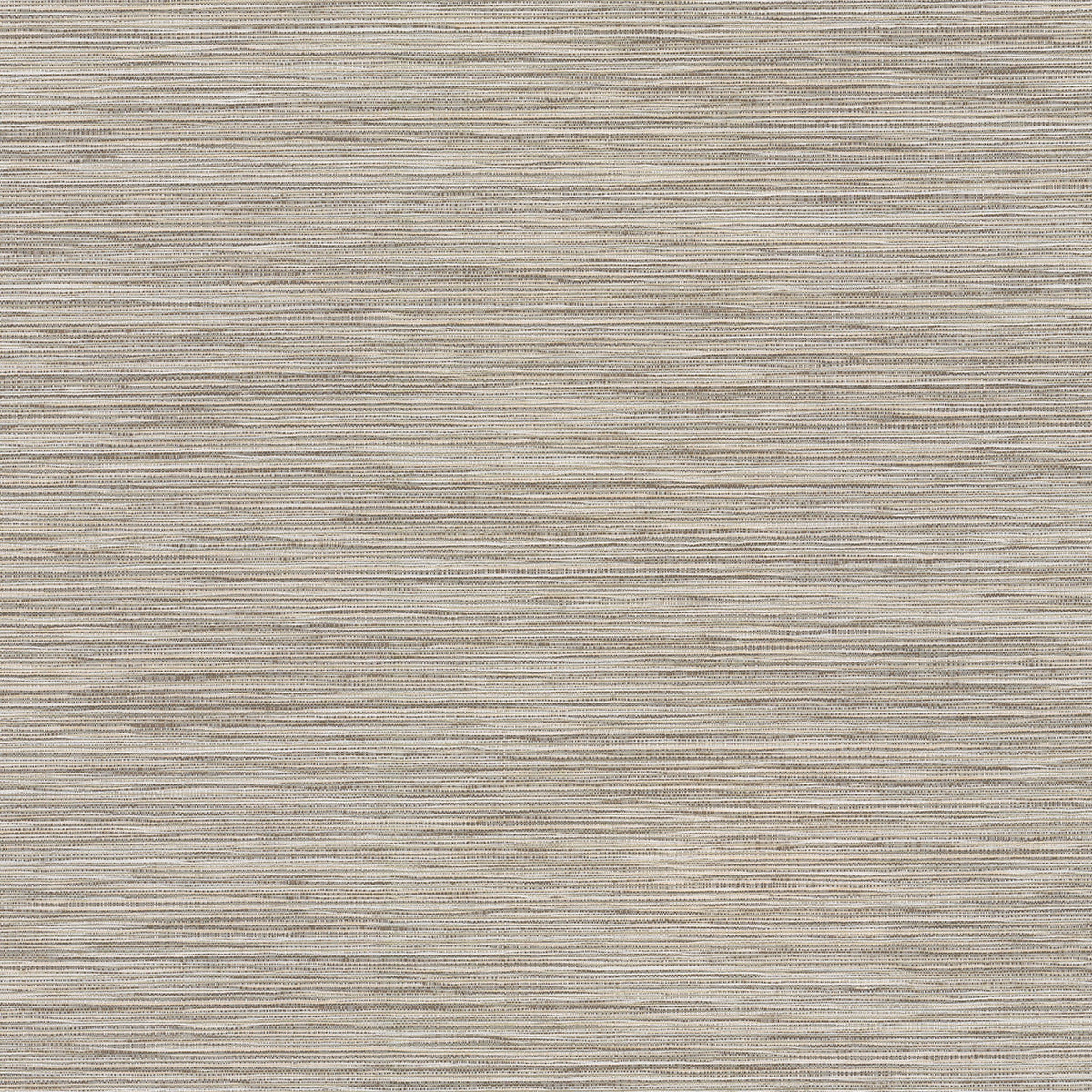 Trieste Wallpaper Textile Wallcovering QuietWall Yard Beige