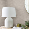 Trieste Wallpaper Textile Wallcovering QuietWall