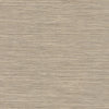 Trieste Wallpaper Textile Wallcovering QuietWall Yard Gold