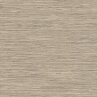 Trieste Wallpaper Textile Wallcovering QuietWall Yard Gold