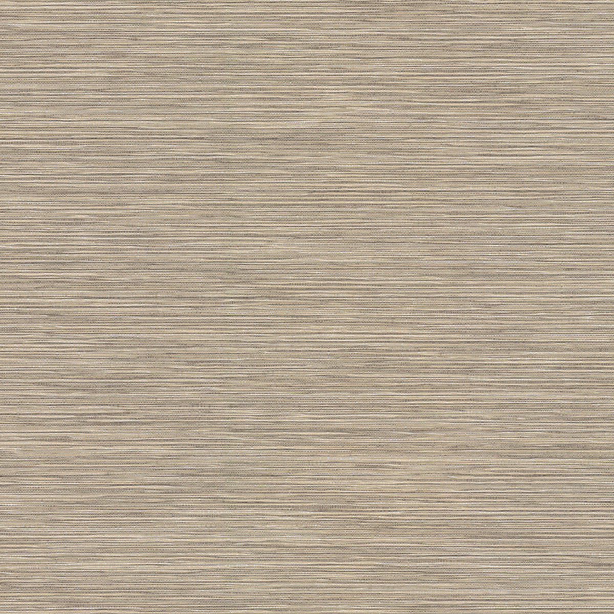 Trieste Wallpaper Textile Wallcovering QuietWall Yard Gold