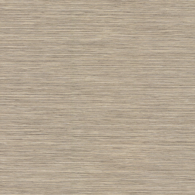 Trieste Wallpaper Textile Wallcovering QuietWall Yard Gold