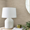 Trieste Wallpaper Textile Wallcovering QuietWall