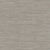 Trieste Wallpaper Textile Wallcovering QuietWall Yard Warm Grey